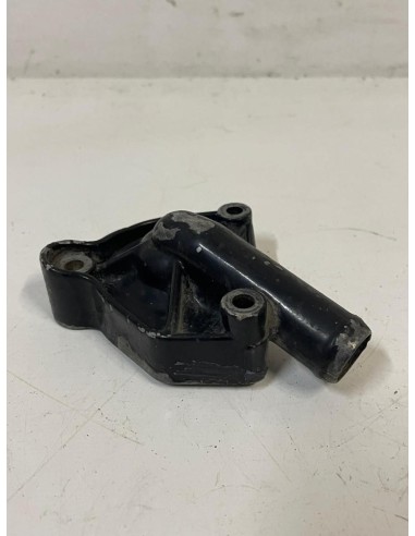 Carter pompe à eau HONDA CRM 125 1990  -  2000
