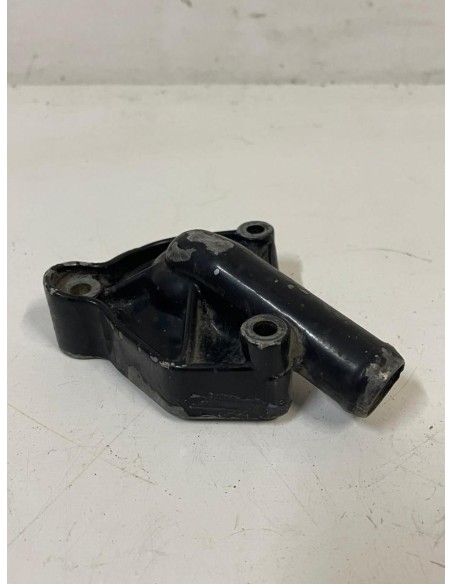 Carter pompe à eau HONDA CRM 125 1990  -  2000