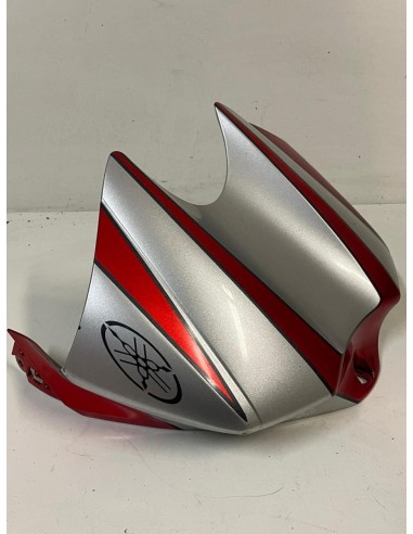 Carénage de réservoir YAMAHA R1 2004  -  2005