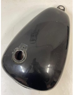 Réservoir YAMAHA VIRAGO 1000 1986 - 1987