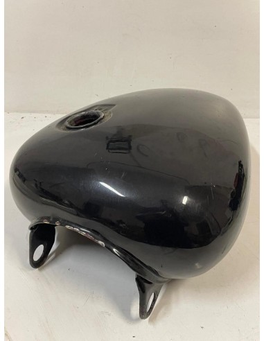 Réservoir YAMAHA VIRAGO 1000 1986 - 1987