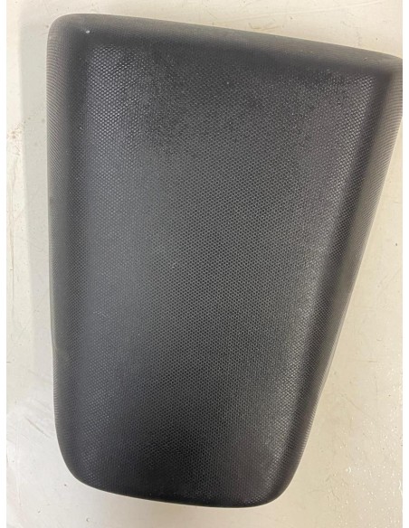 Selle arrière passager SUZUKI SV 650 2004 - 2012