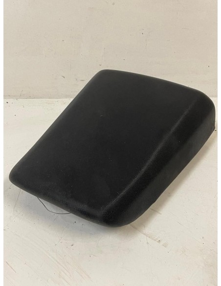 Selle arrière passager SUZUKI SV 650 2004 - 2012