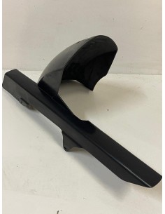 Leche roue arrière YAMAHA TDM 900 2002  -  2005