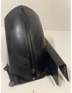 Leche roue arrière YAMAHA TDM 900 2002  -  2005 2