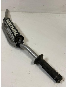 Guidon SUZUKI RMZ 250 2010 - 2018