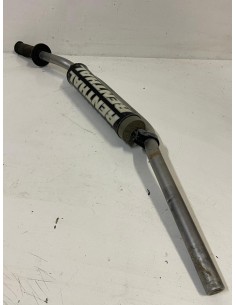 Guidon SUZUKI RMZ 250 2010 - 2018 2