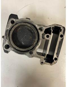 Cylindre HONDA TRANSALP 600 1987  -  1995