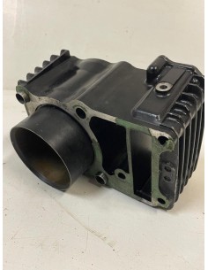 Cylindre HONDA TRANSALP 600 1987  -  1995 2