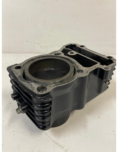 Cylindre HONDA TRANSALP 600 1987  -  1995