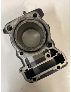 Cylindre HONDA TRANSALP 600 1987  -  1995