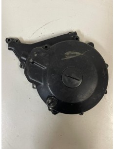 Carter d’alternateur YAMAHA XT 600 1987  -  1989