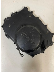 Carter d'embrayage HONDA TRANSALP 600 1987  -  1999