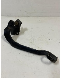 Pédale de frein arrière HONDA TRANSALP 600 1987 - 1990 2