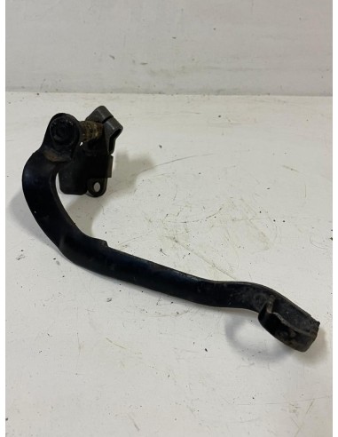 Pédale de frein arrière HONDA TRANSALP 600 1987 - 1990