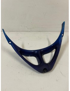 Carénage inférieur en V SUZUKI GSXR 1100 1991  -  1992 2