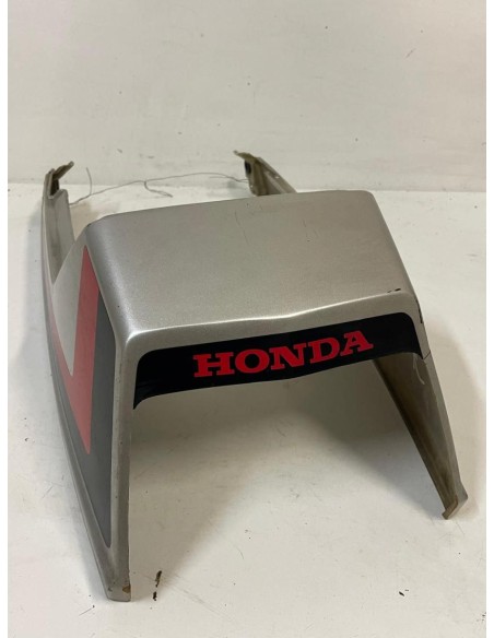 Coque arrière HONDA CBX 750 F 1983 - 1988