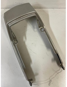Coque arrière HONDA CBX 750 F 1983 - 1988 2