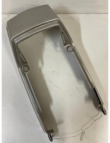 Coque arrière HONDA CBX 750 F 1983 - 1988