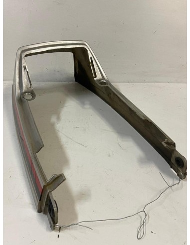 Coque arrière HONDA CBX 750 F 1983 - 1988