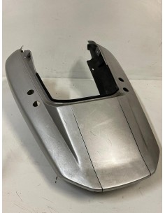 Coque arrière YAMAHA FAZER 600 1998 - 2003