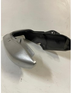Coque arrière YAMAHA FAZER 600 1998 - 2003 2