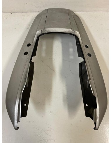 Coque arrière YAMAHA FAZER 600 1998 - 2003
