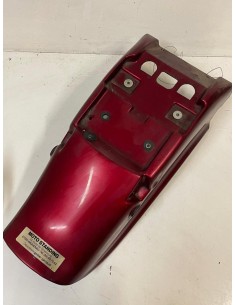 Coque arrière KAWASAKI EN 500 1990 - 1996