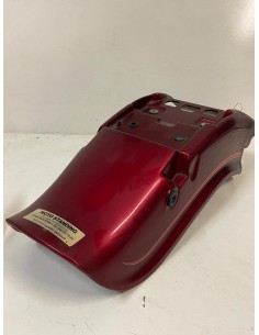 Coque arrière KAWASAKI EN 500 1990 - 1996 2