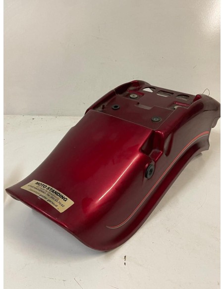 Coque arrière KAWASAKI EN 500 1990 - 1996