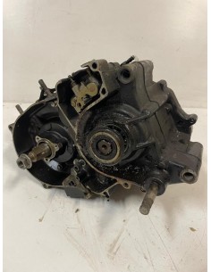 Bas moteur HONDA NSR 125 1987  -  1988 2