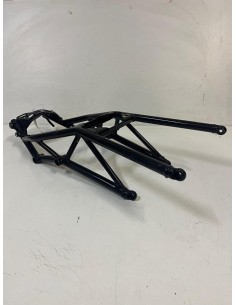 Boucle arrière KTM SUPERDUKE 1290 2017  -  2019