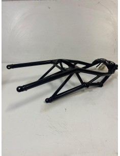 Boucle arrière KTM SUPERDUKE 1290 2017  -  2019 2