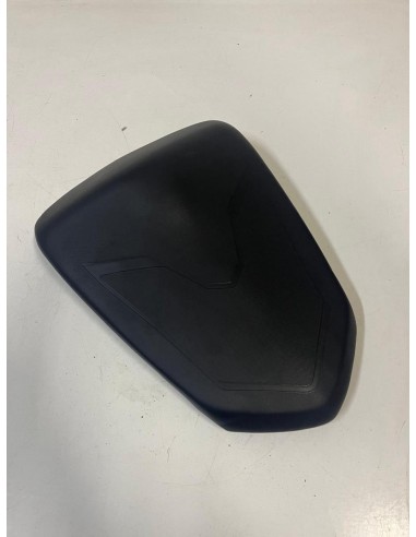 Selle arrière passager KTM SUPERDUKE 1290 2017 - 2019