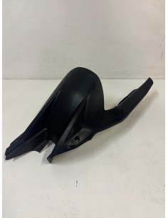 Leche roue protège chaîne KTM SUPERDUKE 1290 2017  -  2019