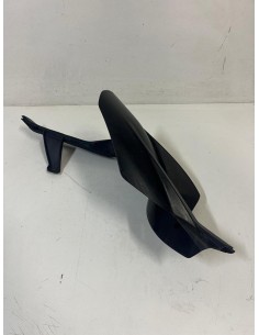 Leche roue protège chaîne KTM SUPERDUKE 1290 2017  -  2019 2