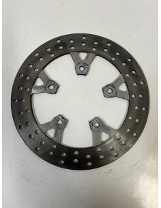 Disque de frein arrière d’origine KTM SUPERDUKE 1290 2017  -  2019