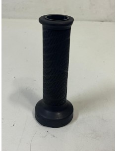 Poignée d’accélérateur KTM SUPERDUKE 1290 2017 - 2019