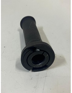 Poignée d’accélérateur KTM SUPERDUKE 1290 2017 - 2019 2