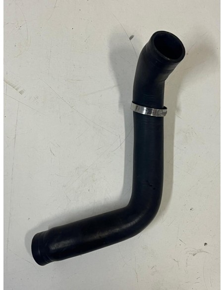 Durite de refroidissement KTM SUPERDUKE 1290 2017 - 2019