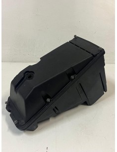 Boite à air d'origine KTM SUPERDUKE 1290 2017  -  2019