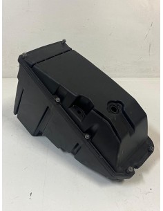Boite à air d'origine KTM SUPERDUKE 1290 2017  -  2019 2