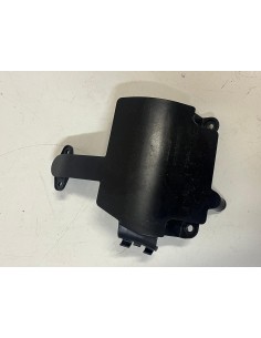 Réservoir séparateur vapeur d'huile KTM SUPERDUKE 1290 2017  -  2019 2