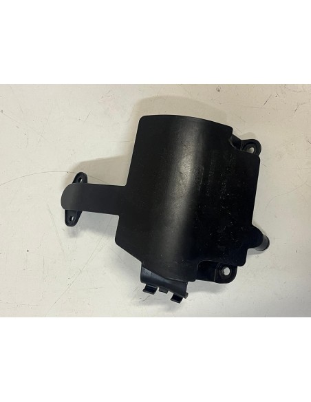 Réservoir séparateur vapeur d'huile KTM SUPERDUKE 1290 2017  -  2019