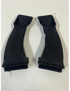 Ram air gauche et droite KTM SUPERDUKE 1290 2017 - 2019