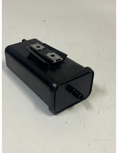 Filtre canister charbon KTM SUPERDUKE 1290 2017  -  2019