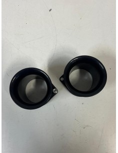 Cornet d'admission origine KTM SUPERDUKE 1290 2017 - 2019 2