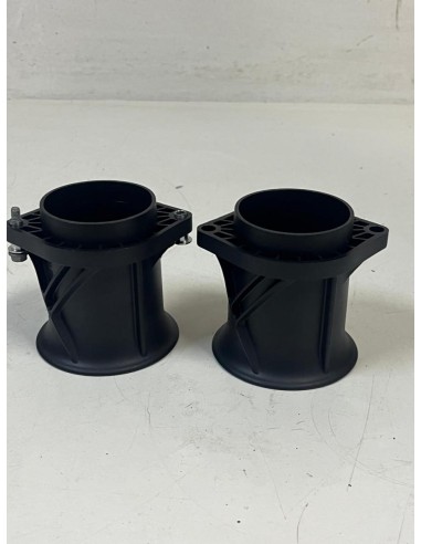 Cornet d'admission origine KTM SUPERDUKE 1290 2017 - 2019