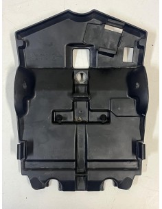 Support phare avant supérieur KTM SUPERDUKE 1290 2017  -  2019