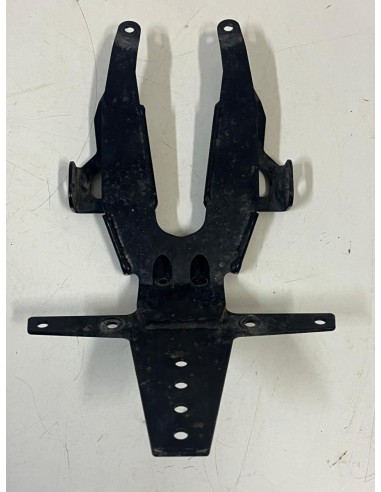 Support de plaque d’origine KTM SUPERDUKE 1290 2017  -  2019